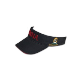 HA077 空頂帽訂造 空頂帽批發 空頂帽供應訂做 HA077 空頂帽訂造 空頂帽批發 空頂帽供應訂做